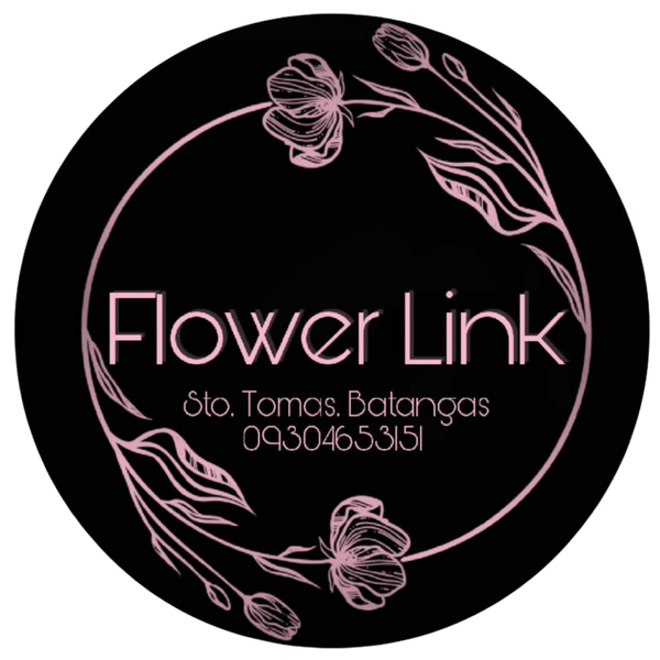 Flower Link